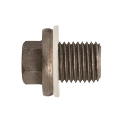 S.U.R. & R M14-1.5 Standard Oil Drain Plug (DP315)