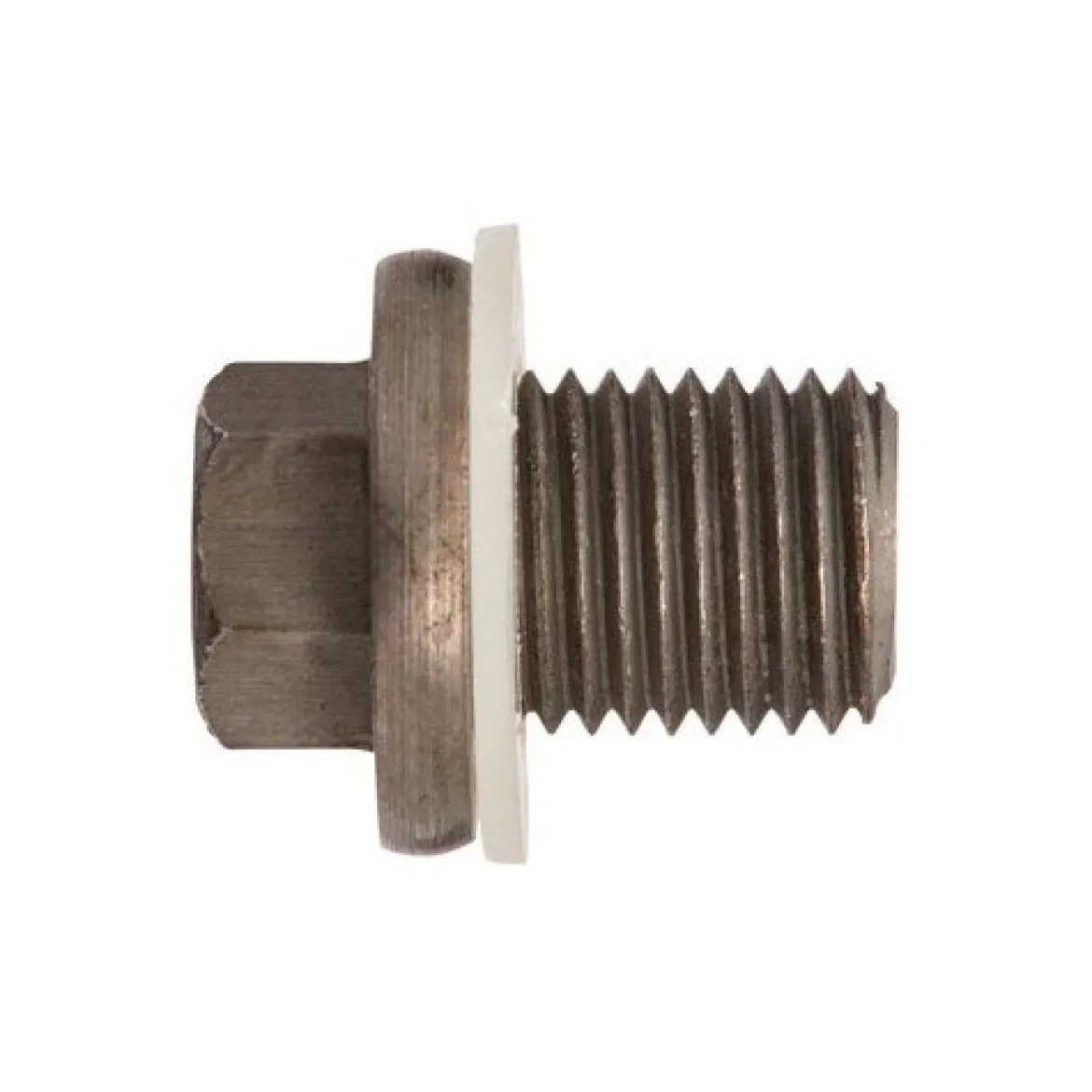 S.U.R. & R M14-1.5 Standard Oil Drain Plug (DP315)
