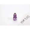 S.U.R. & R M10 x 1.0 Inverted Flare Adapter (BR500)