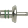 S.U.R. & R Male Spring Lock 9/16"-5/16" (K305)