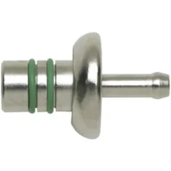 S.U.R. & R Male Spring Lock 9/16"-5/16" (K305)