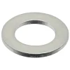 S.U.R. & R 14.5mm Aluminum Oil Drain Plug Gasket (DPG530)