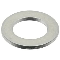 S.U.R. & R 14.5mm Aluminum Oil Drain Plug Gasket (DPG530)