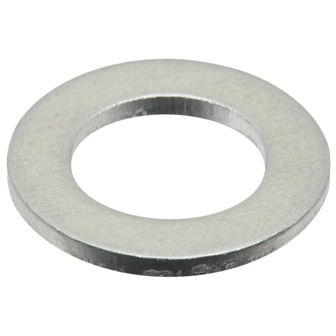 S.U.R. & R 14.5mm Aluminum Oil Drain Plug Gasket (DPG530)