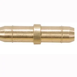 S.U.R. & R Nylon to Nylon Push-On Union 5/16" (K057)