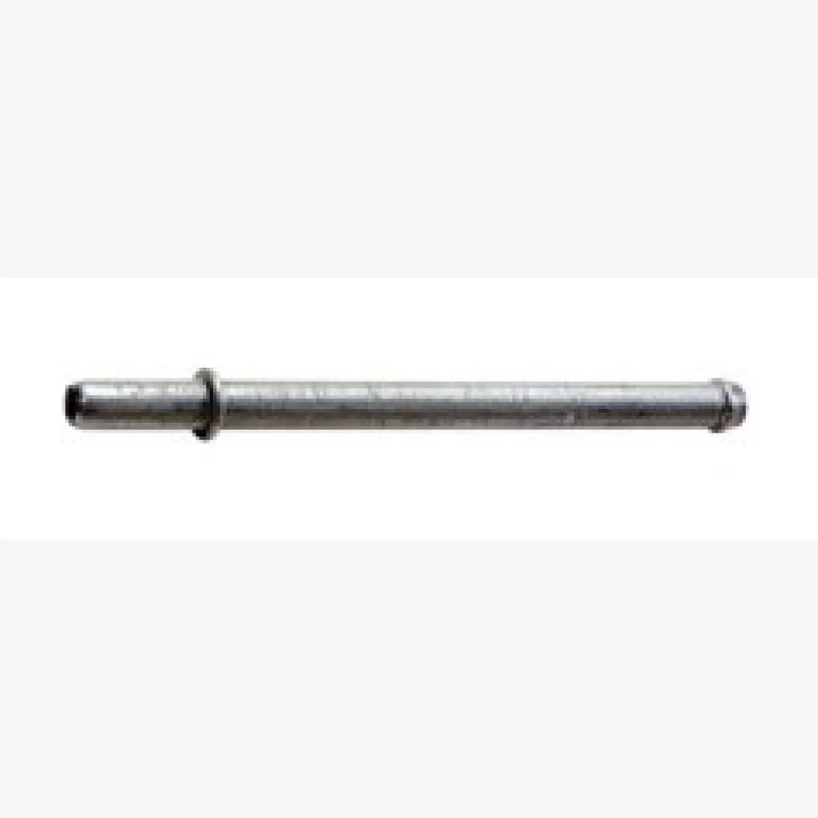 S.U.R. & R Nylon to Nylon Reducer 5/16"-1/4" (K167)