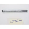 S.U.R. & R Nylon to Nylon Reducer 3/8"-5/16" (K165)