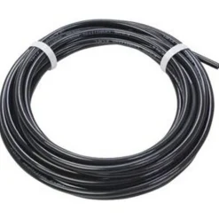 S.U.R. & R Nylon Tubing 3/8" (K010100)