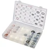 S.U.R. & R Oil Drain Plug Gasket Assortment (DPG120)
