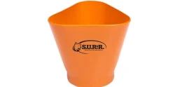 S.U.R. & R Oil/Gas Filter Removal Cup (FC5)