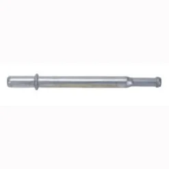 S.U.R. & R Quick Connect to Nylon Connector 3/8" (K155)