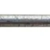 S.U.R. & R Quick Disconnect to Nylon Connector 1/4" to 5/16" (K160)