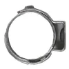 S.U.R. & R Seal Clamp 3/8" (K2982)