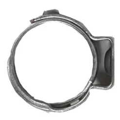 S.U.R. & R Seal Clamp 3/8" (K2982)