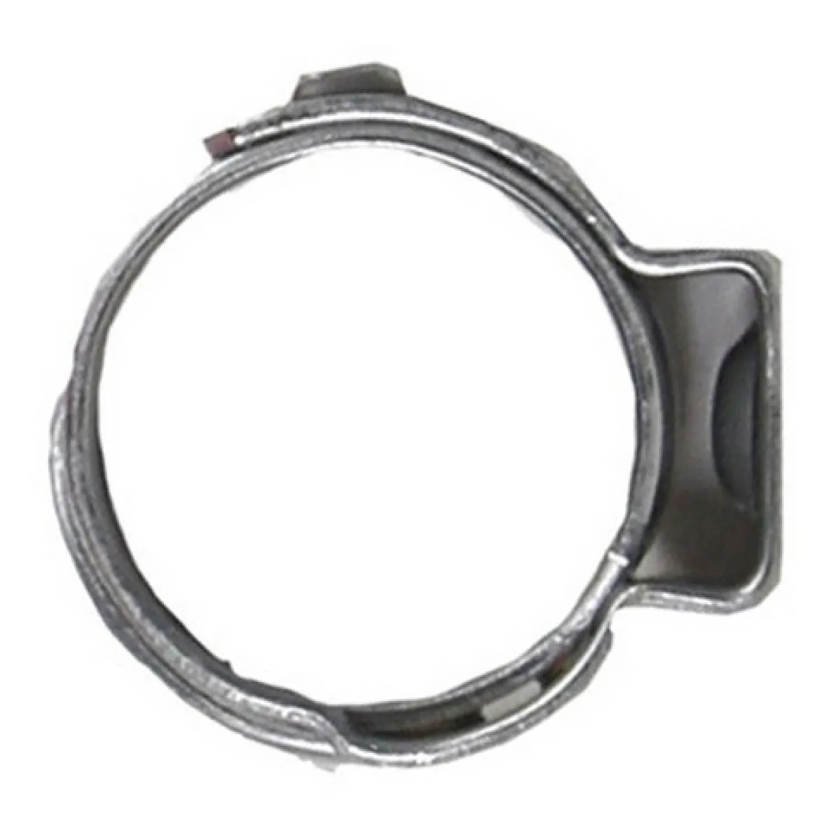 S.U.R. & R Seal Clamp 3/8" (K2982)