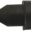S.U.R. & R Small Dust Cap (BB20)