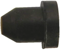 S.U.R. & R Small Dust Cap (BB20)