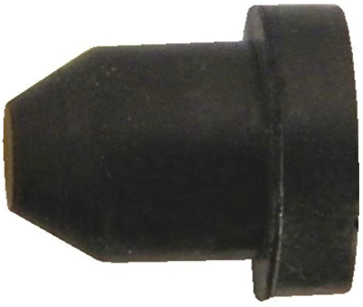 S.U.R. & R Small Dust Cap (BB20)