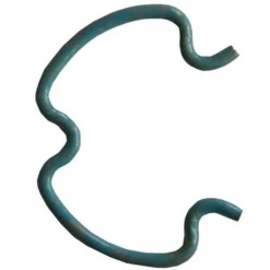 S.U.R. & R Trany Connector Clip 3/8" (TR775)