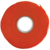 S.U.R. & R ULTRA Tough Tape (UT15)