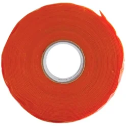 S.U.R. & R ULTRA Tough Tape (UT15)