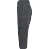 Swiss-Link Pants Classic Wool (5001)
