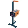 Symtech 5010000 Headlamp Auditing System