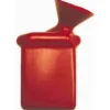 The Main Resource LB106572 Lube Bucket (Angled)