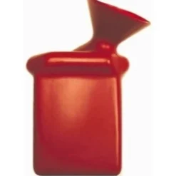 The Main Resource LB106572 Lube Bucket (Angled)