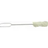 The Main Resource TI35 Long Tire Applicator Swab (14 1/2")