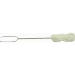The Main Resource TI35 Long Tire Applicator Swab (14 1/2")