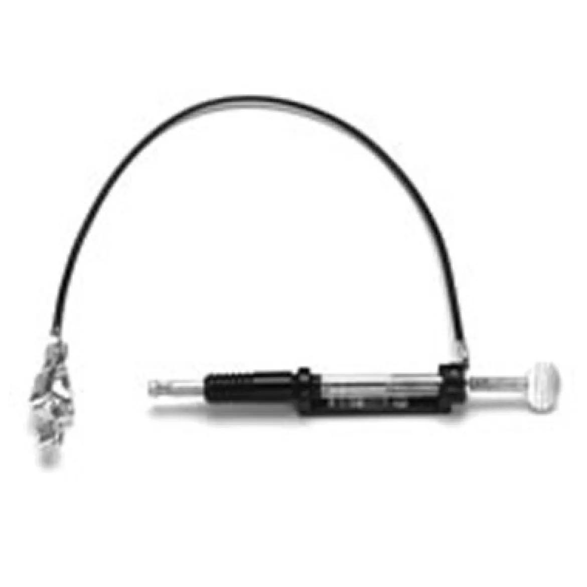 Thexton Coil-On-Plug Spark Tester (458)