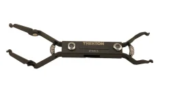 Thexton Connector Quick-Disconnect Tool (963)