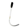 Thexton Ethylene Glycol Anti-Freeze Tester (101)