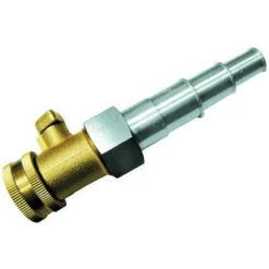 Thexton Heater Core Back Flush Tool (356)