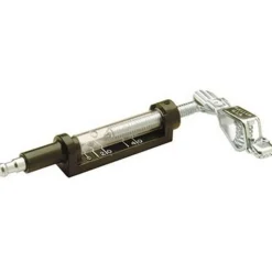Thexton Ignition Spark Tester (404)