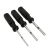 Thexton Professional Deutsch Terminal Tool Kit (588)