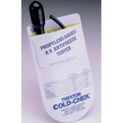 Thexton Propylene Glycol Anti-Freeze Tester (100)
