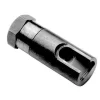 Thexton Right Angle Grease Adapter (418)