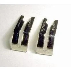 Thexton Side Terminal Boost Adapters (311)