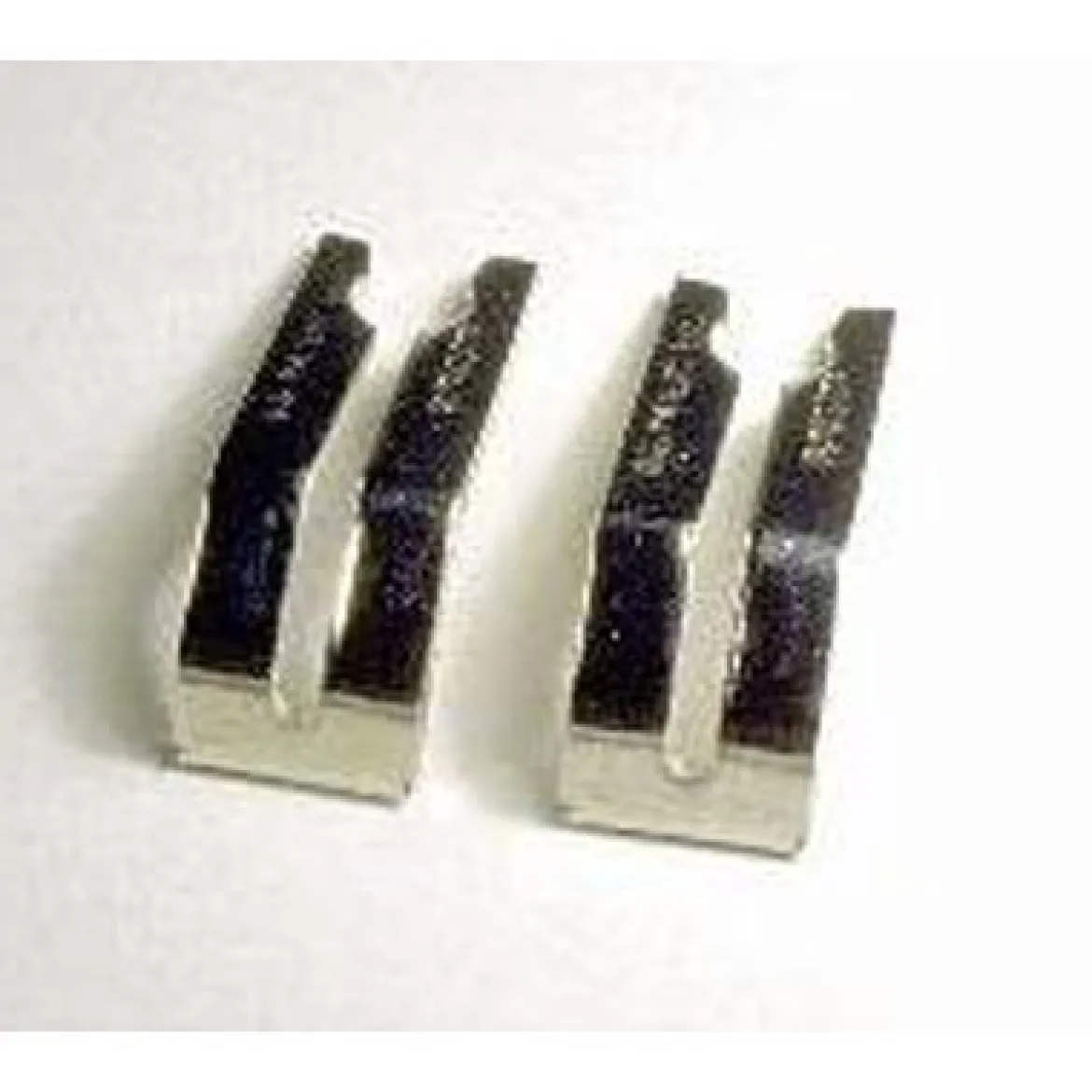 Thexton Side Terminal Boost Adapters (311)