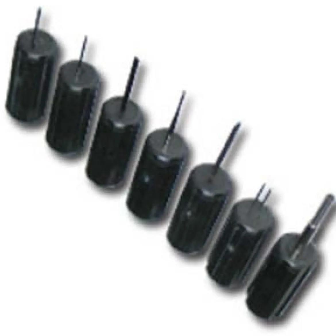 Thexton Terminal Release Tool Kit (493)