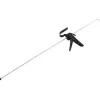 Thexton Throttle Pedal Depressor (393)