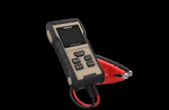ThinkCar Battery Tester TBT 360 PRO (310050125)