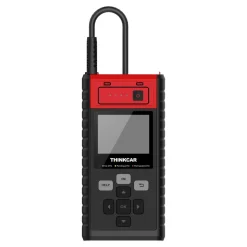 THINKCAR CJS102 Portable Vehicle Battery Jump Starter (303060002)