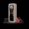 THINKCAR Jump Starter TJS-160 - 16000mah (310050057)