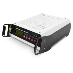 THINKCAR ThinkPPS 150 Flashing Programming Power Supply (310040001)