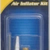 Titan Tools 6" Blow Gun (19996)