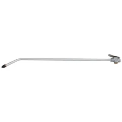 Titan Tools 24" Straight Handle Lever Action Blow Gun (19992)