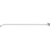 Titan Tools Air Gun & Wand 36" (19993)